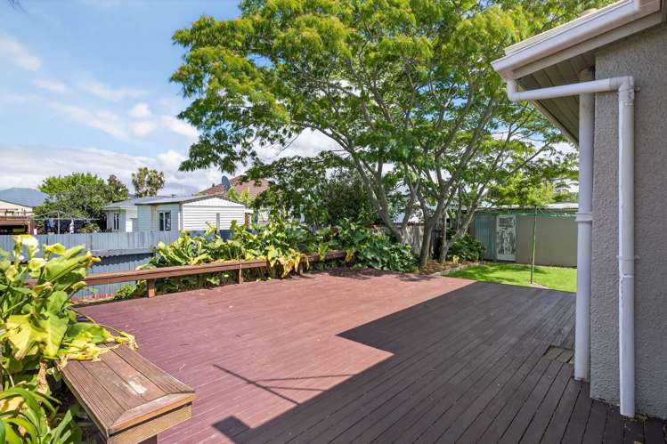 120 Whitaker Street Whataupoko_18