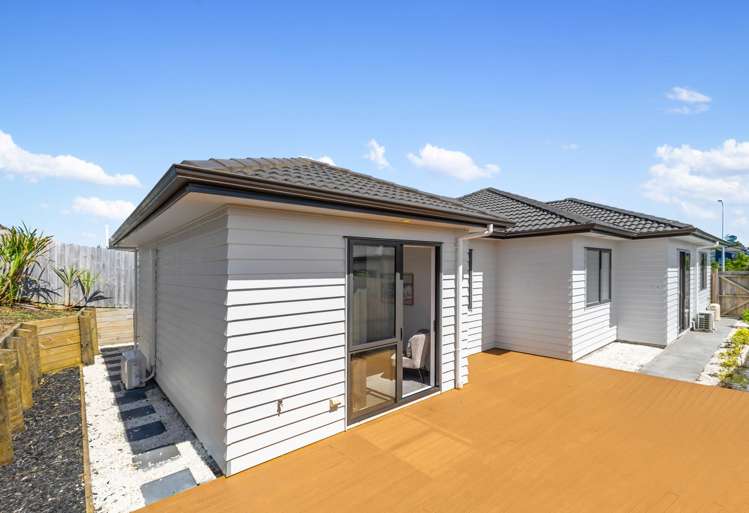 66 Belmont Road Pukekohe_17