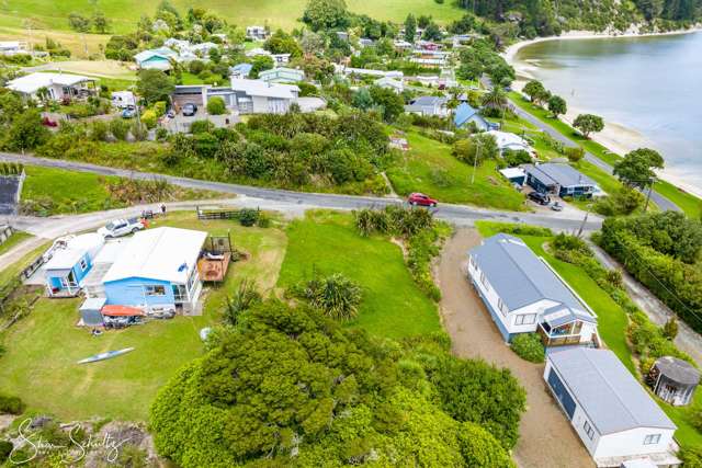 9 Rigby Street Whakapirau_3