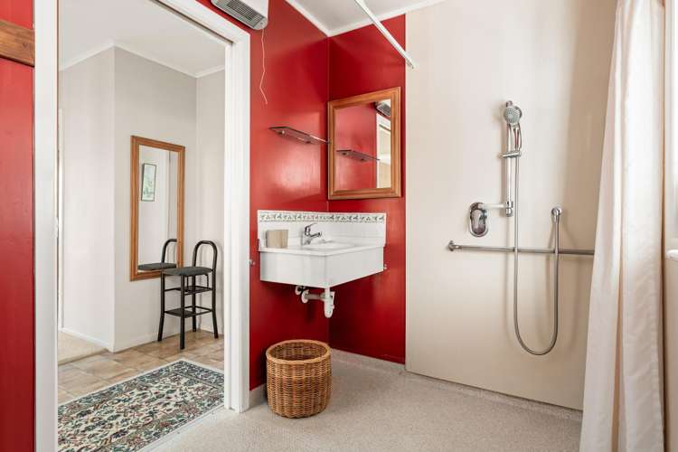 21 Gordon Road Mt Maunganui_17