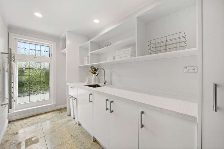 81 Patteson Avenue Mission Bay_24