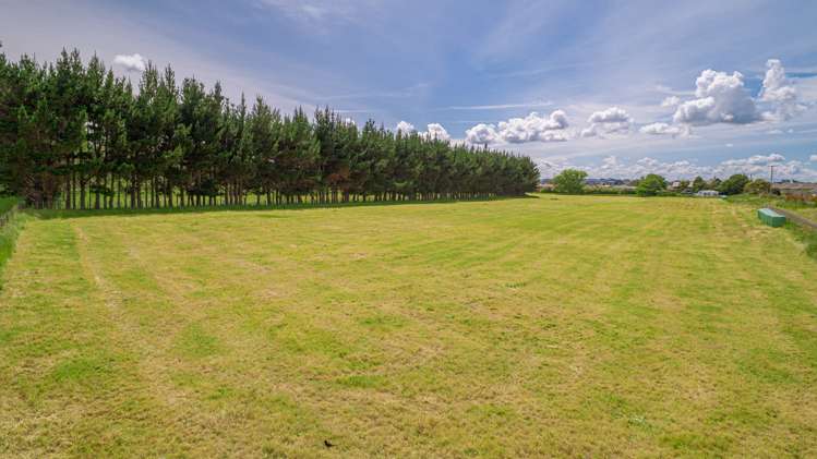 3 Te Repo Road Castlecliff_1