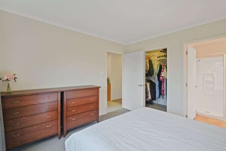 3 Mackinder Drive Wigram_10