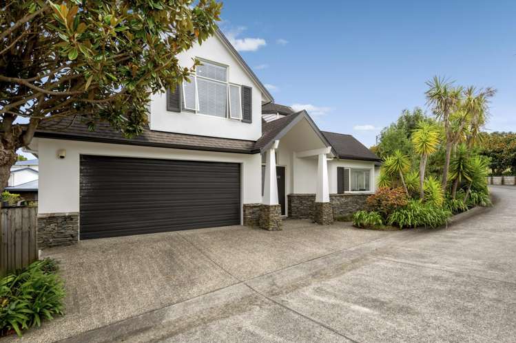 188 Ridge Road Howick_23