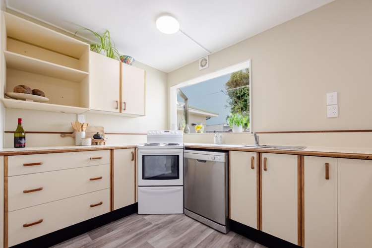 2 Lomond Place Tamatea_8