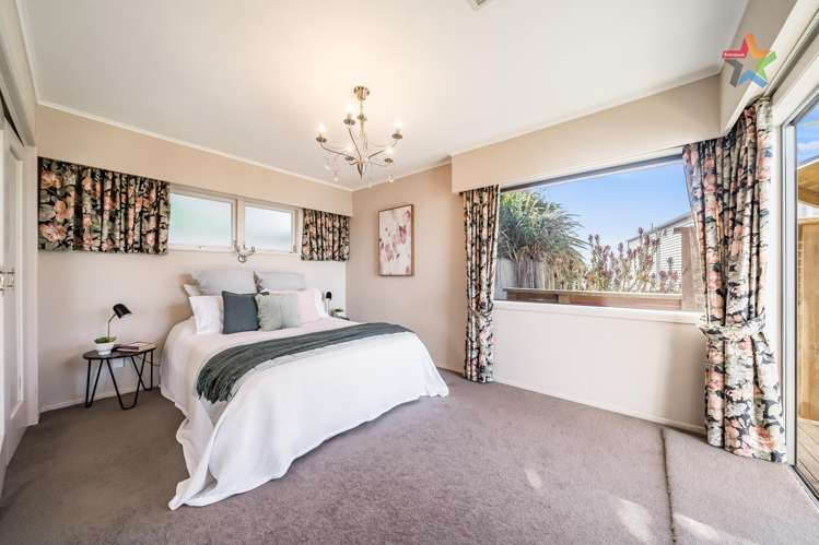 26a Tai Paku Paku Road Karaka Bays_16