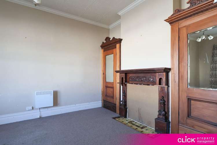 47 Plunket Street Saint Kilda_10