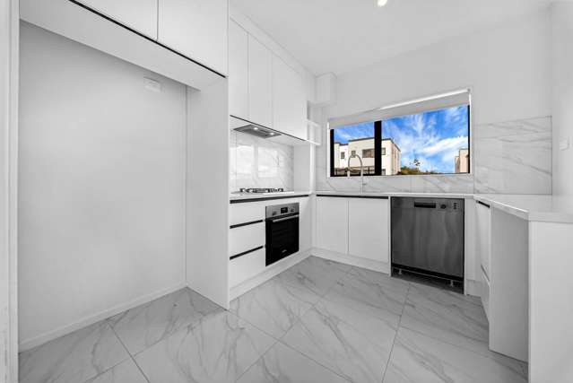 39B Crestview Rise Papakura_4