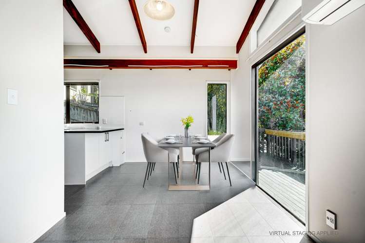 29 Noeleen Street Glenfield_17