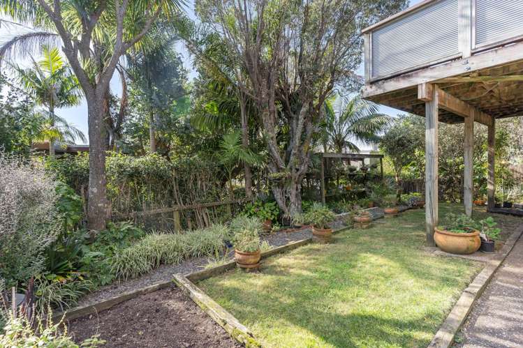 2/65 Knights Road Rothesay Bay_22