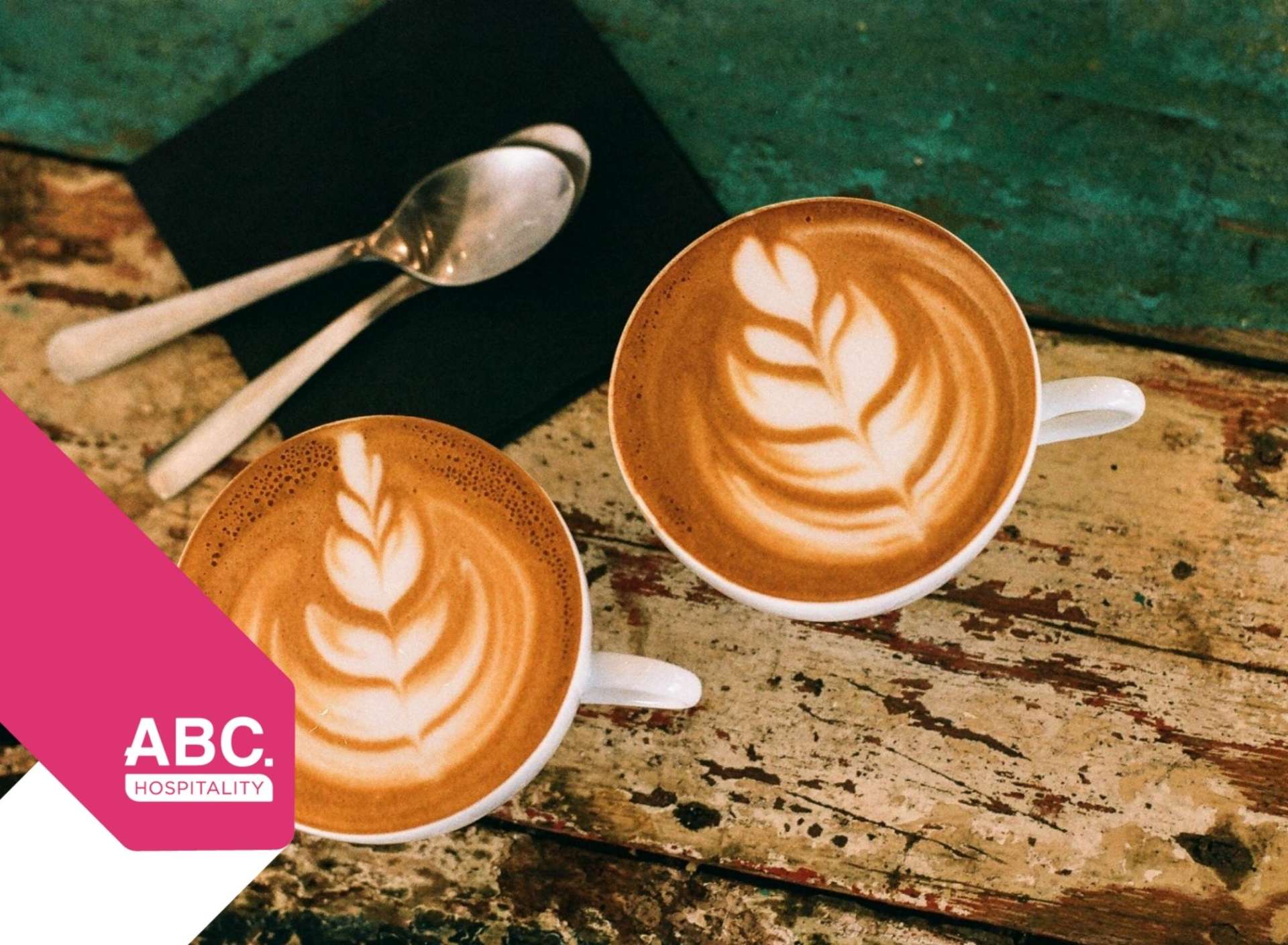 Address withheld Auckland_0