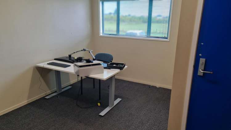 28 Paraite Road Bell Block_4