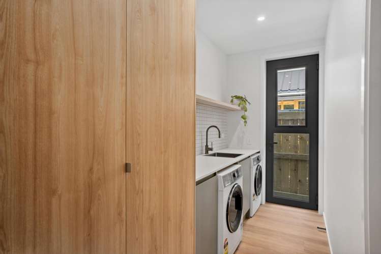 51 Kernel Loop Jacks Point_18