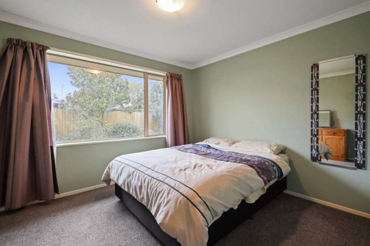 26 Parkinson Place Woodend_16