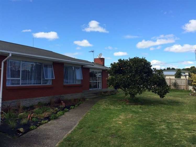 2 Fairmont Street Ngaruawahia_0