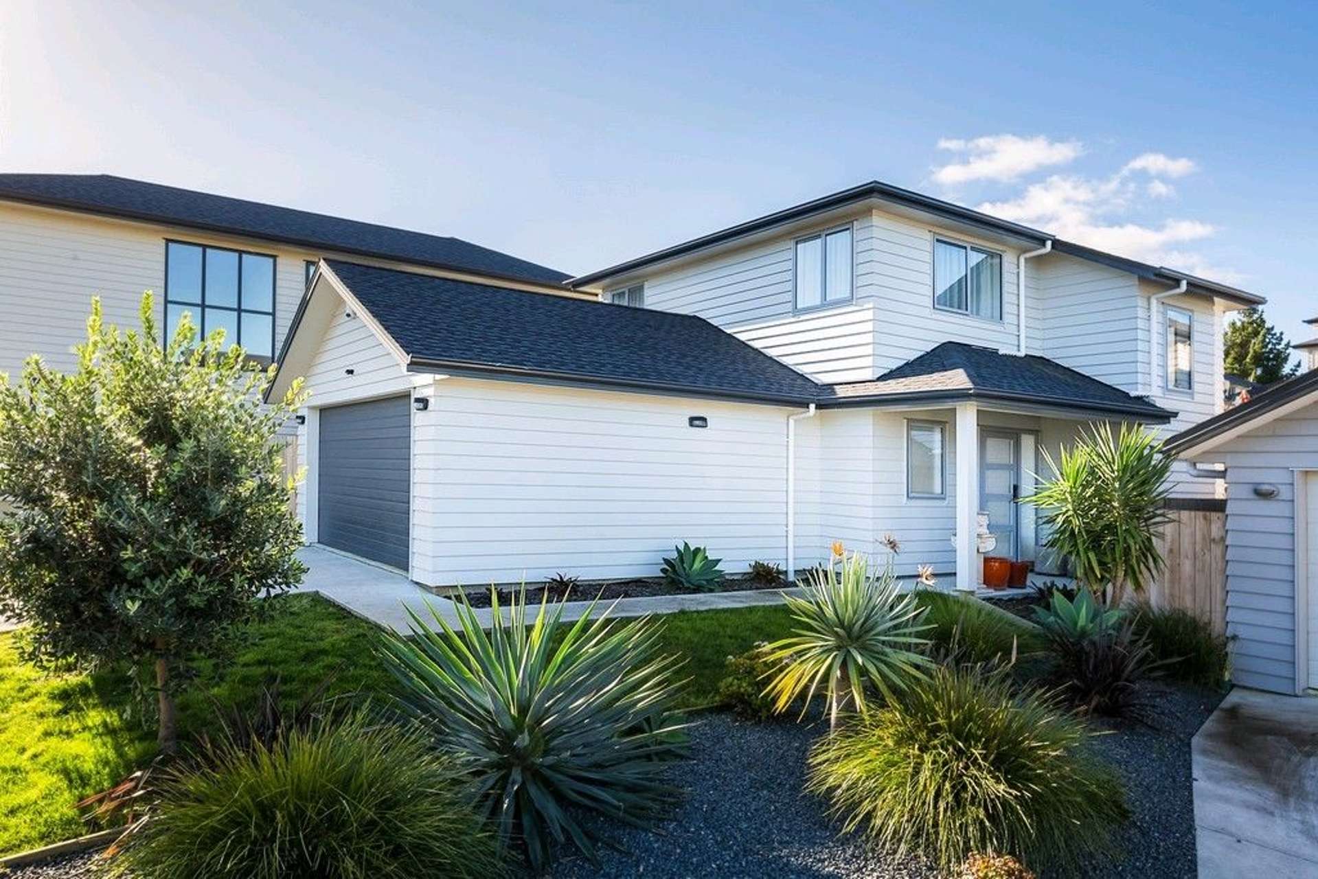 22 Buccaneer Court Gulf Harbour_0