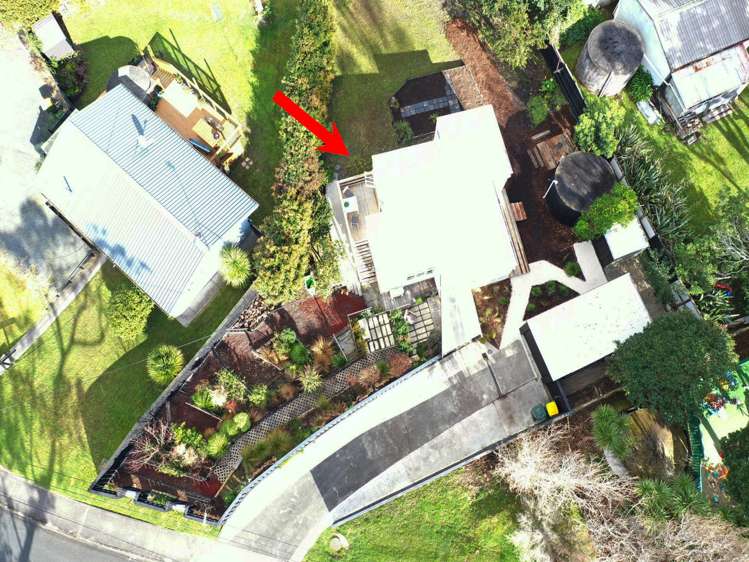 11 Walbrook Road Manly_21