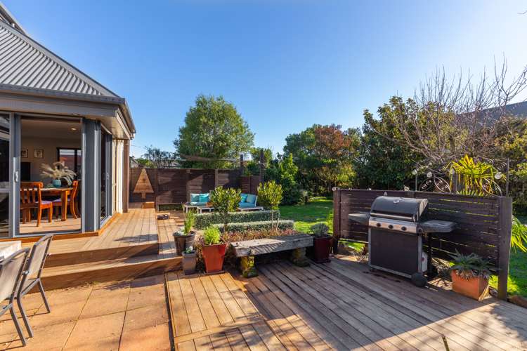 181 Hospital Road Witherlea_6