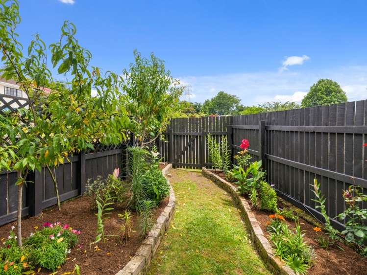 6 Motoi Place Ngongotaha_5