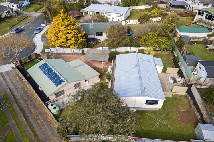 13 David Street Nawton_20