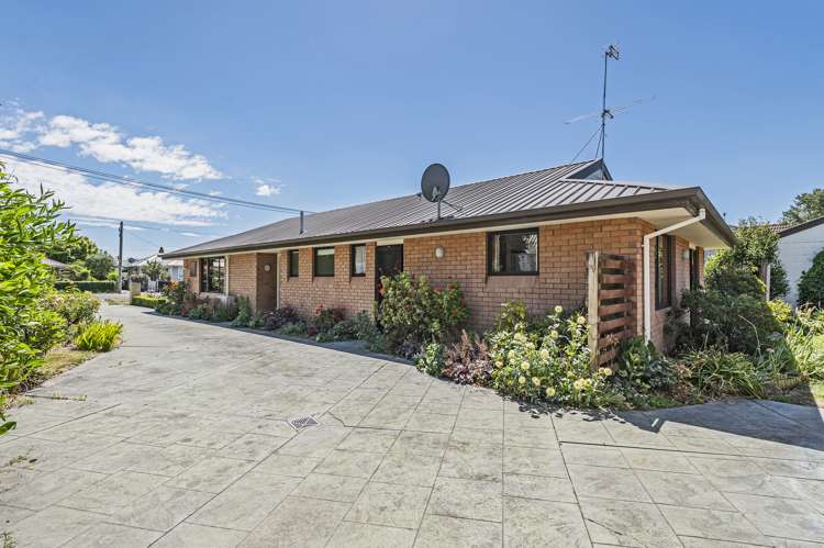 32 Pennington Street Leeston_17