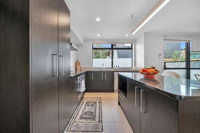 Unit 17/182 Flat Bush School Road Flat Bush_3