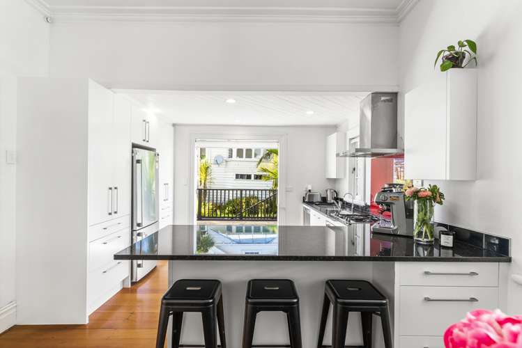 66 Sackville Street Grey Lynn_8