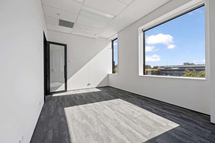 3 Te Kehu Way Mount Wellington_5