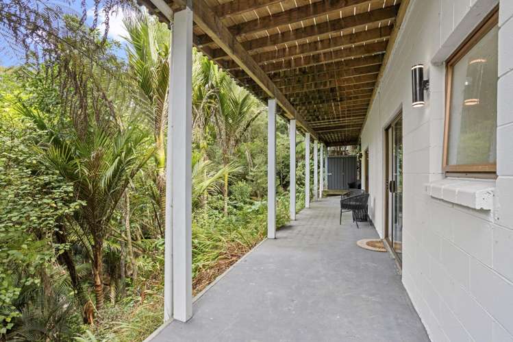 59 Otitori Bay Road Titirangi_14