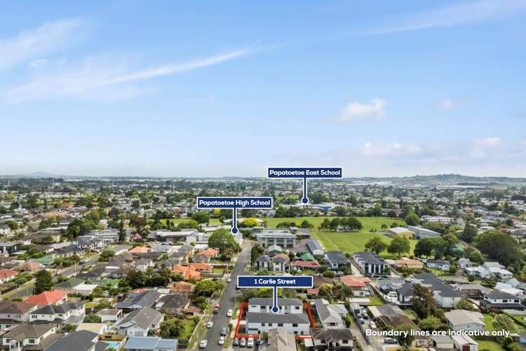 2/1 Carlie Street Papatoetoe_11