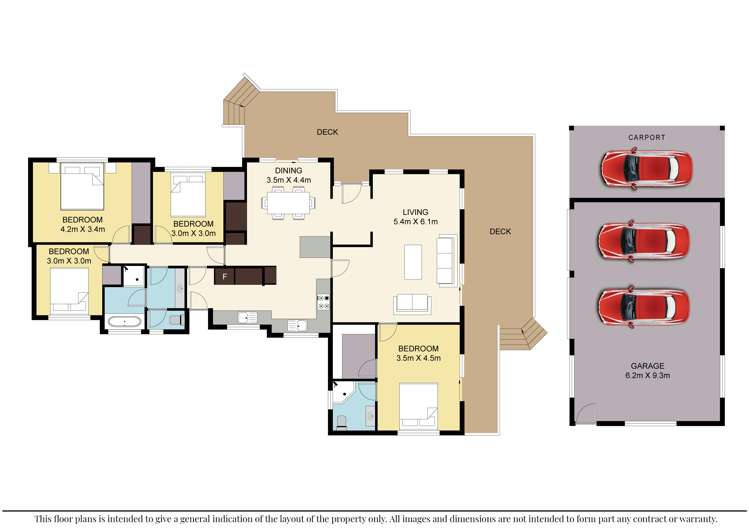 850 Kingseat Road Kingseat_10