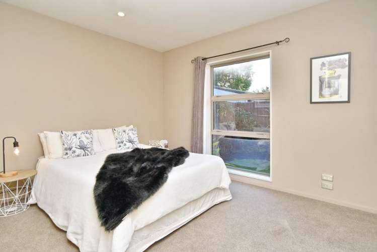 26h Collins Street Addington_10