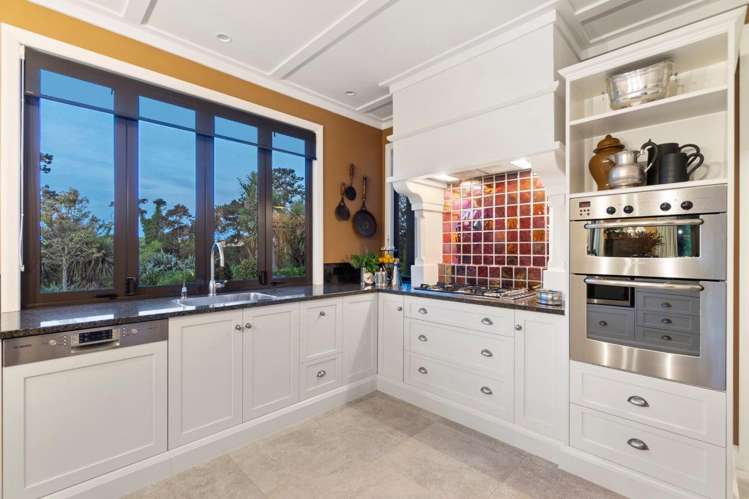 1908 River Road Flagstaff_20