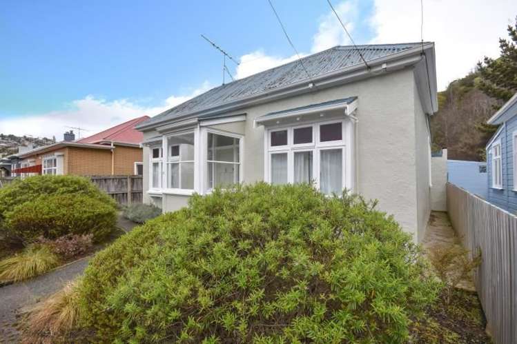 33 Crown Street North East Valley_14