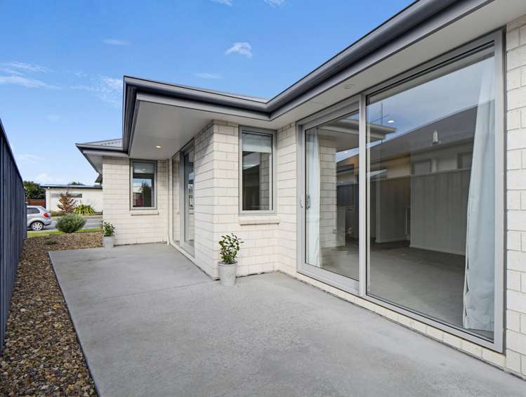 23 Kewai Court Pegasus_15