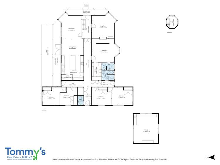 21 Priscilla Crescent Mornington_30