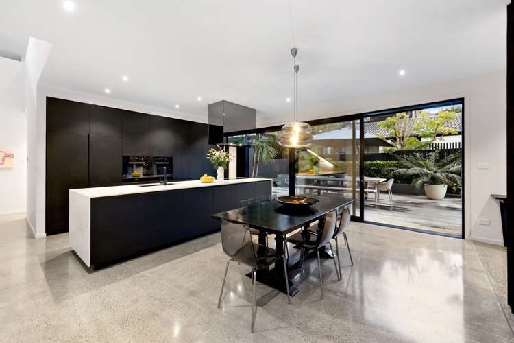 9 Roxy Terrace Glendowie_2