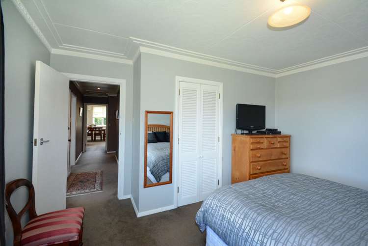 20 Bell Crescent Concord_8