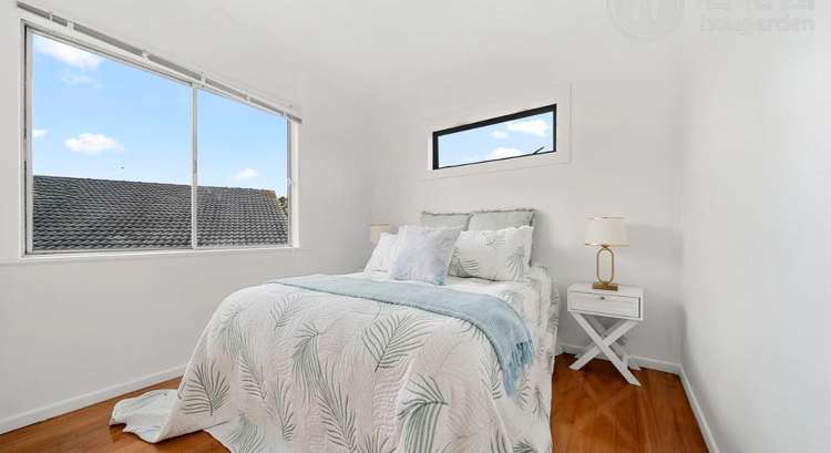 4A Blyton Lane Pakuranga Heights_10