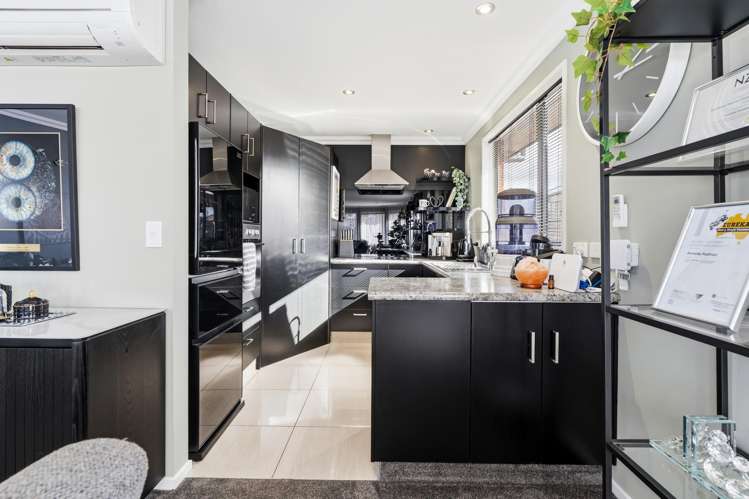 6B Reid Avenue Mosgiel_11