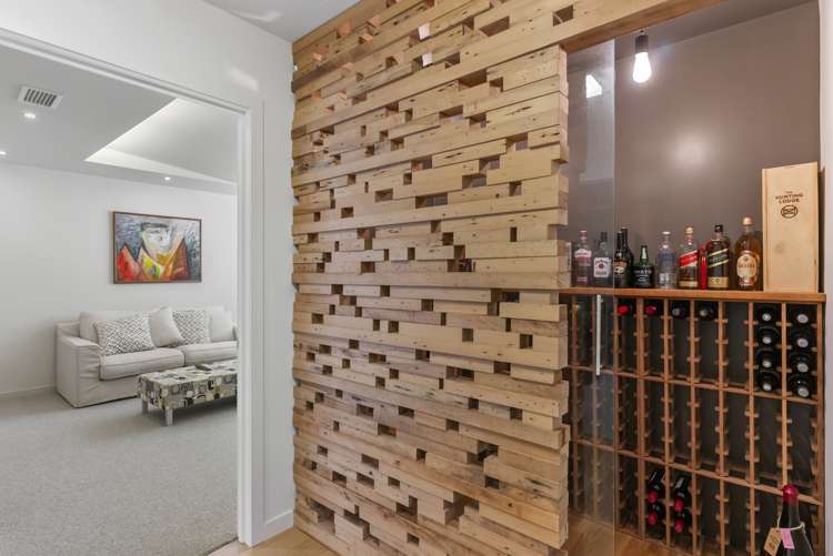 16 Tole Street Ponsonby_19