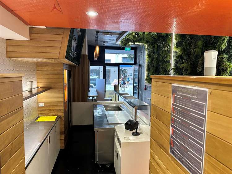 13 Fort Street Auckland Cbd_2