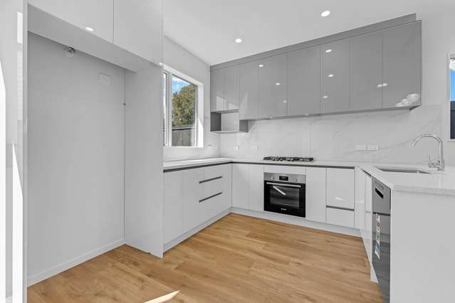 536E Weymouth Road Weymouth_3