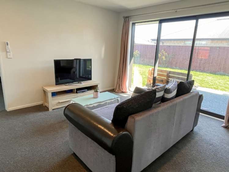 12 Longcot Drive Rolleston_9