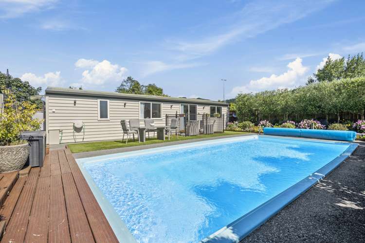 52 Mcleod Street Elderslea_15