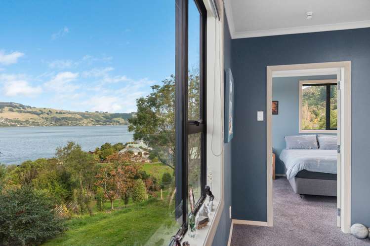 9 Weka Street_4