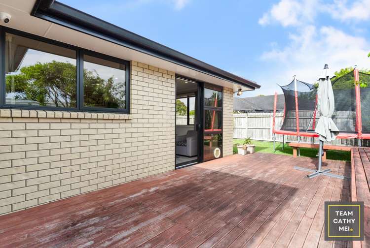 32a Laurie Avenue Papakura_20
