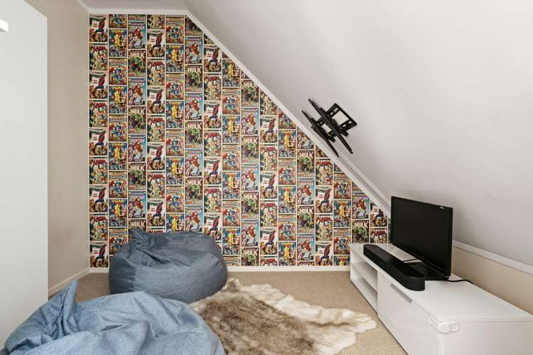 115b Forrester Drive Welcome Bay_10