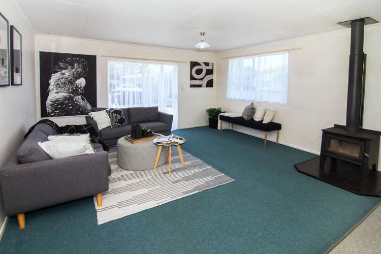 15 Waterhouse Street Masterton_5