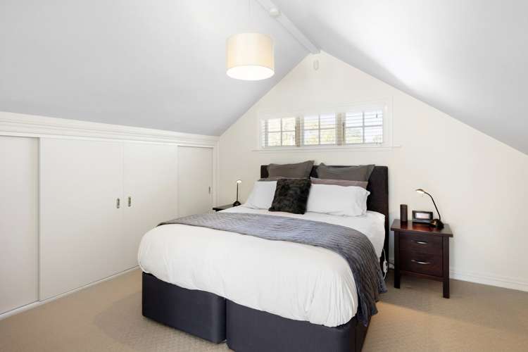 93 Grange Road Mount Eden_13